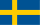 Svenska